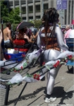 2011-06-26_11-44-04_333 copy